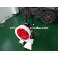 Good Quality Hand Pull Portable Blower For Cement (FCF-360)